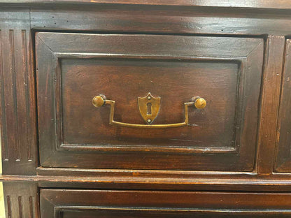Henredon 'Acquisitions' 7-Drawer Chest