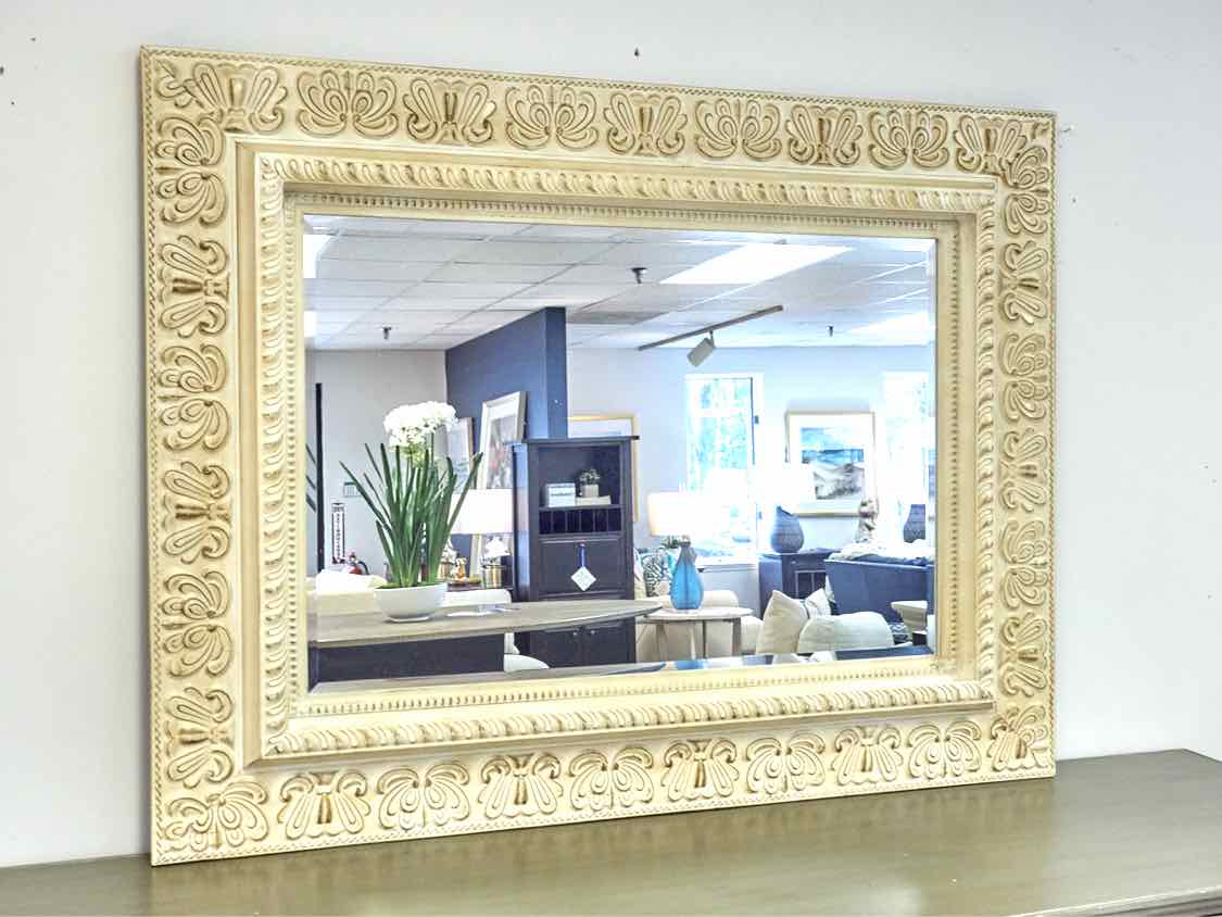 Pier 1 Imports Mirrors
