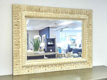 Pier 1 Imports Mirrors