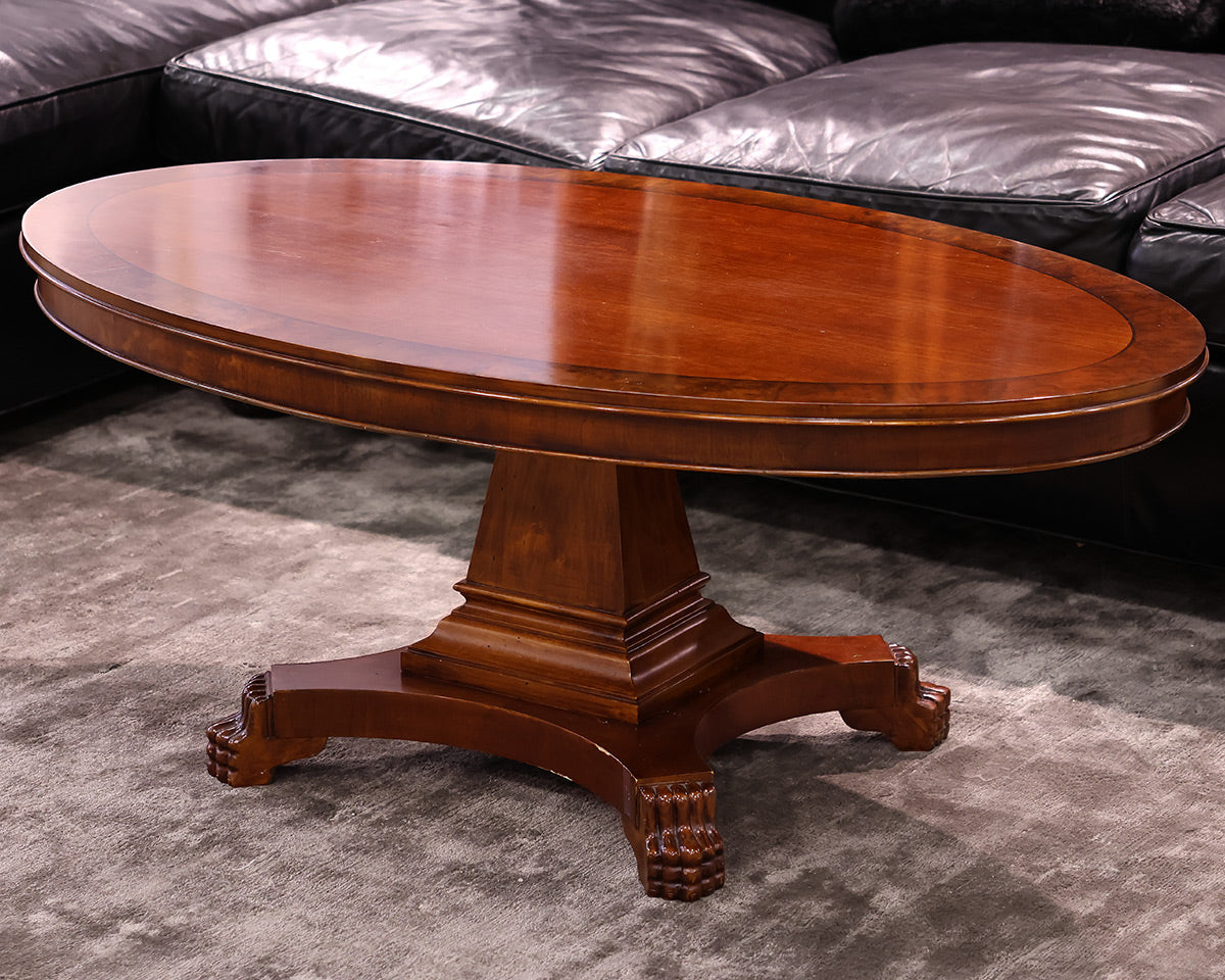 Hekman Cocktail Tables