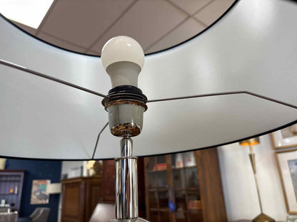 Eichholtz 'Zephyr' Table Lamp