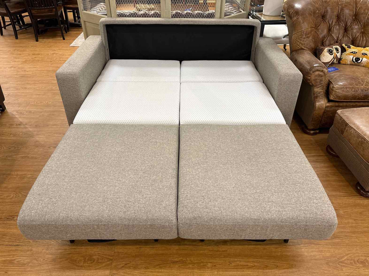 American Leather 'Revere Today' Queen Sleeper