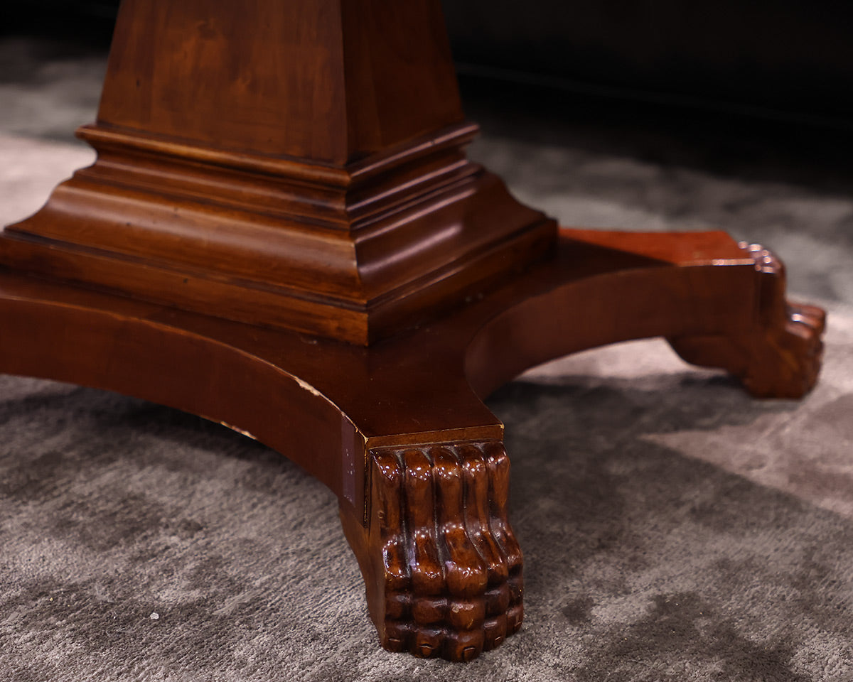 Hekman Cocktail Tables