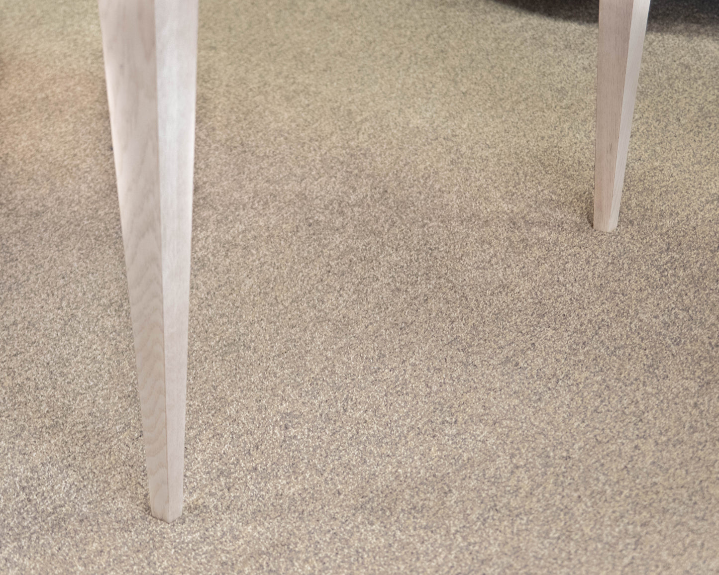 Gat Creek Marseille 84" Expanding Dining Table in Weather Oak Sail Finish
