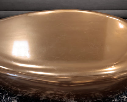 Mitchell Gold Cocktail Tables
