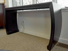 Ethan Allen "Nikita" Console