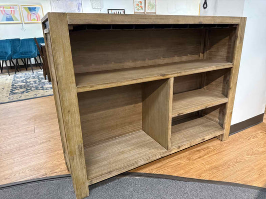 Living Spaces 'Amos' Bar