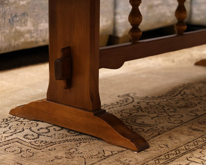 Heywood Wakefield Cocktail Tables