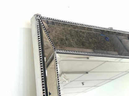 ZGallerie Floor Mirror