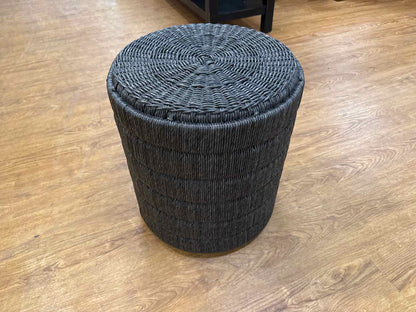 Four Hands 'Madura' End Table