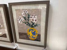 'Decorative Bouquet III'