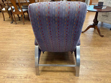 Ethan Allen 'Radius' Manual Recliner