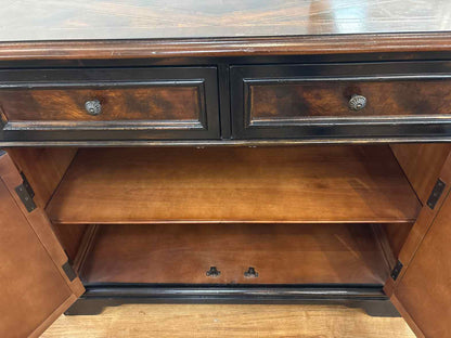Hooker 'Grandover' Accent Chest