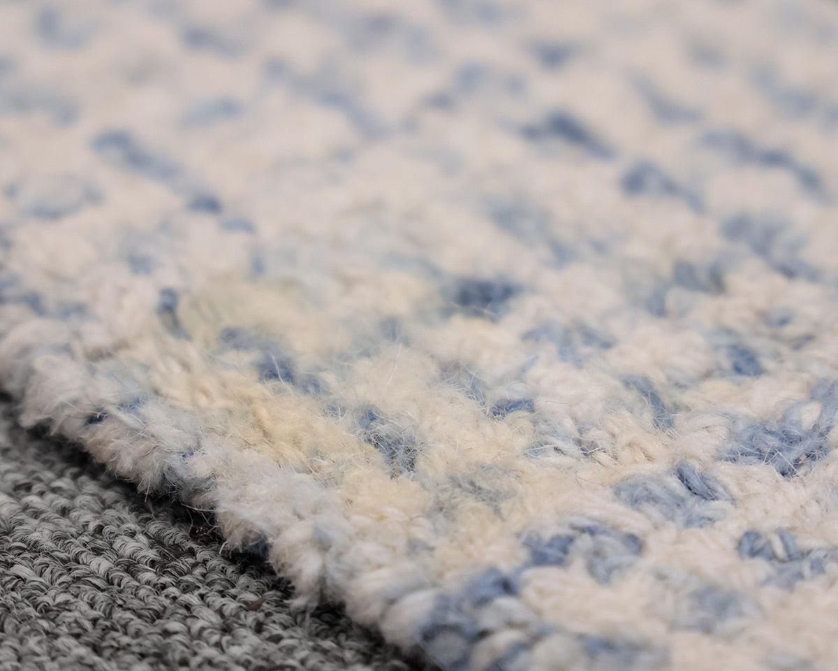 Serena & Lily Islay 8x10 Area Rug
