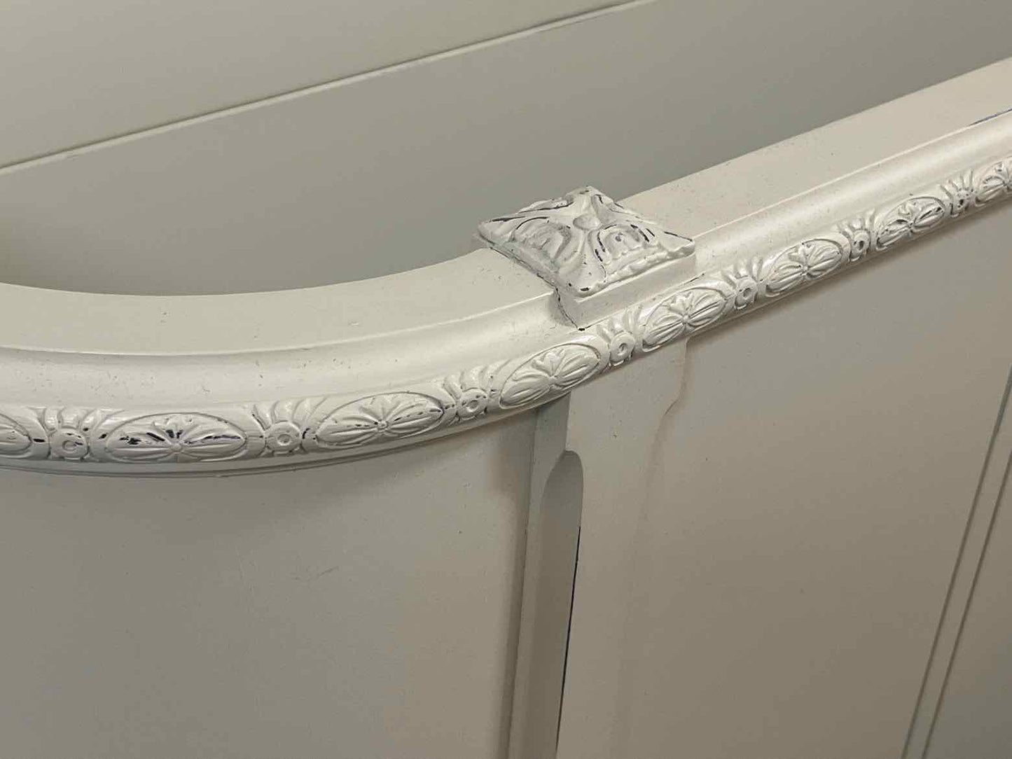 RH Baby & Child 'Liane' Full Bed