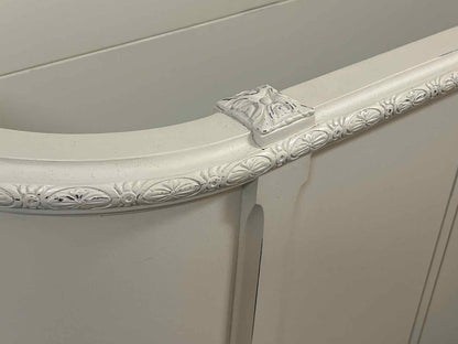 RH Baby & Child 'Liane' Full Bed
