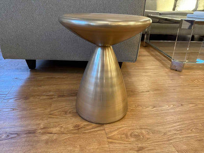 West Elm 'Cosmo' Side Table
