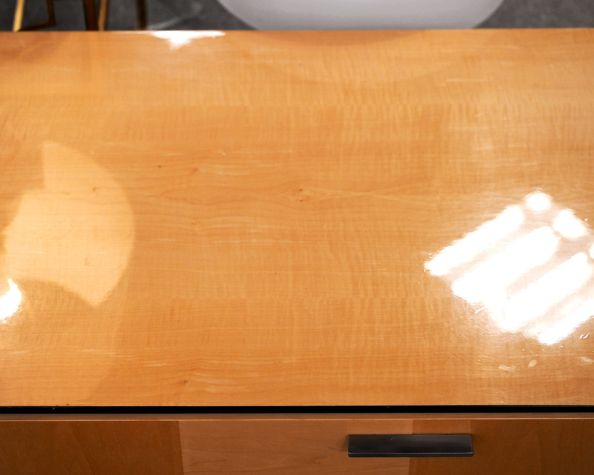 Silenia Italian Furniture Bedroom Set