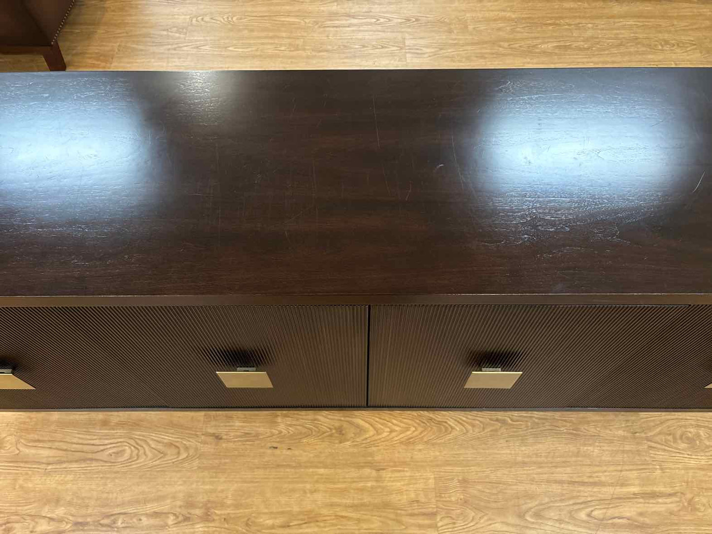 Bernhardt 'Boulevard' Sideboard