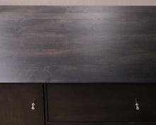 Room & Board Hudson Media Console