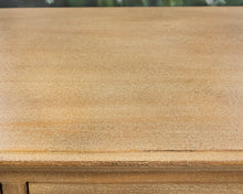 RH ' Maison' 5 Drawer Chest