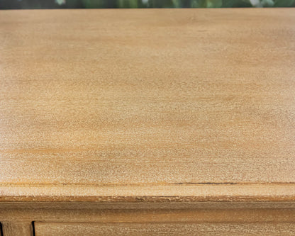 RH ' Maison' 5 Drawer Chest