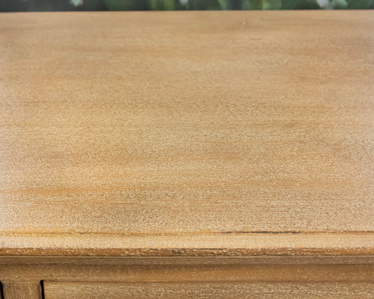 RH ' Maison' 5 Drawer Chest