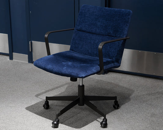 West Elm 'Cooper' Office Chair
