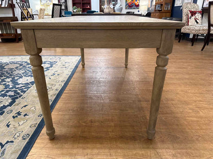 Pottery Barn Printers Writing Desk