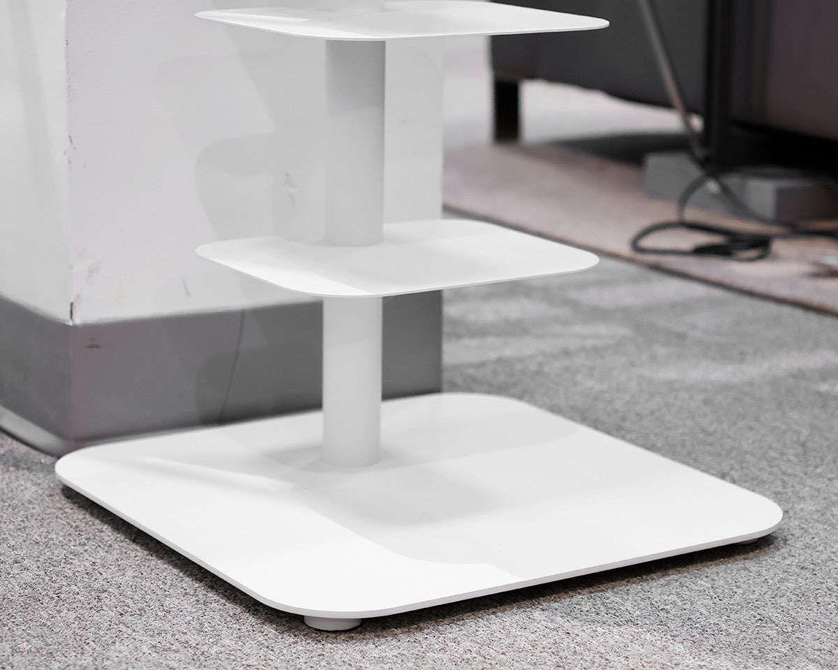 Design within Reach Story Bookcase