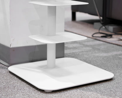 Design within Reach Story Bookcase