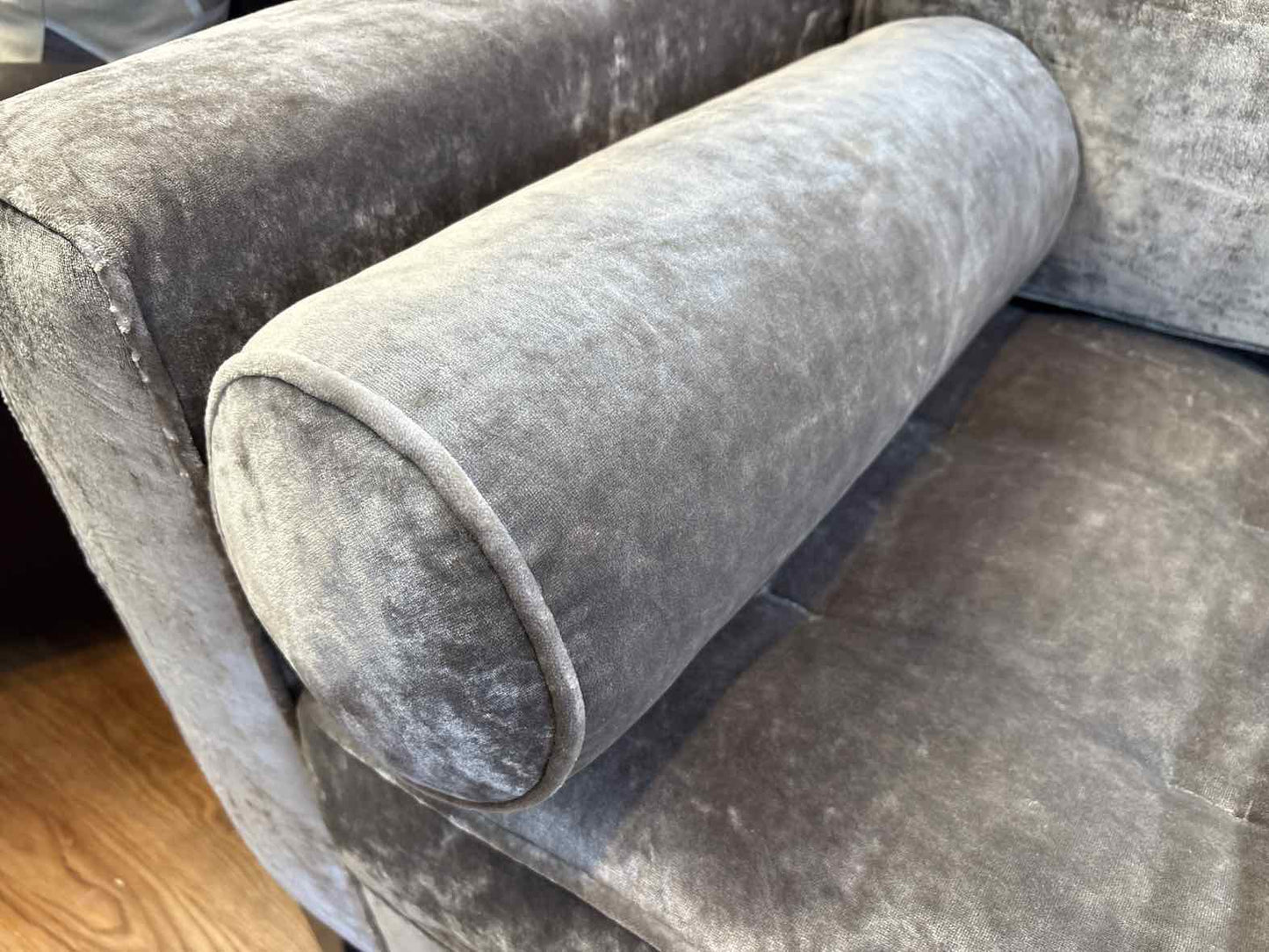 A. Rudin 'No. 2513' Sofa