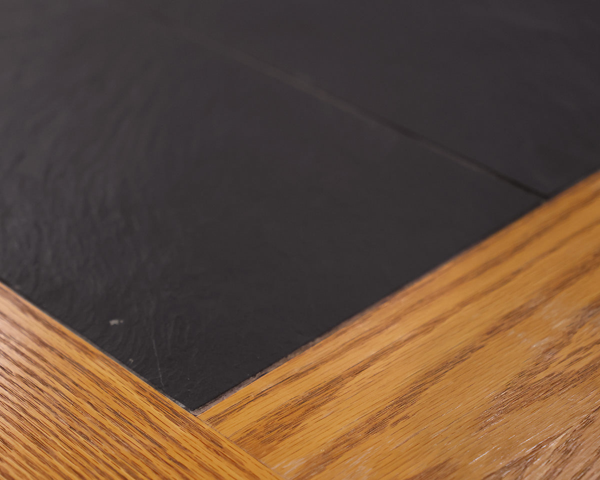 Rectangular Accent Table