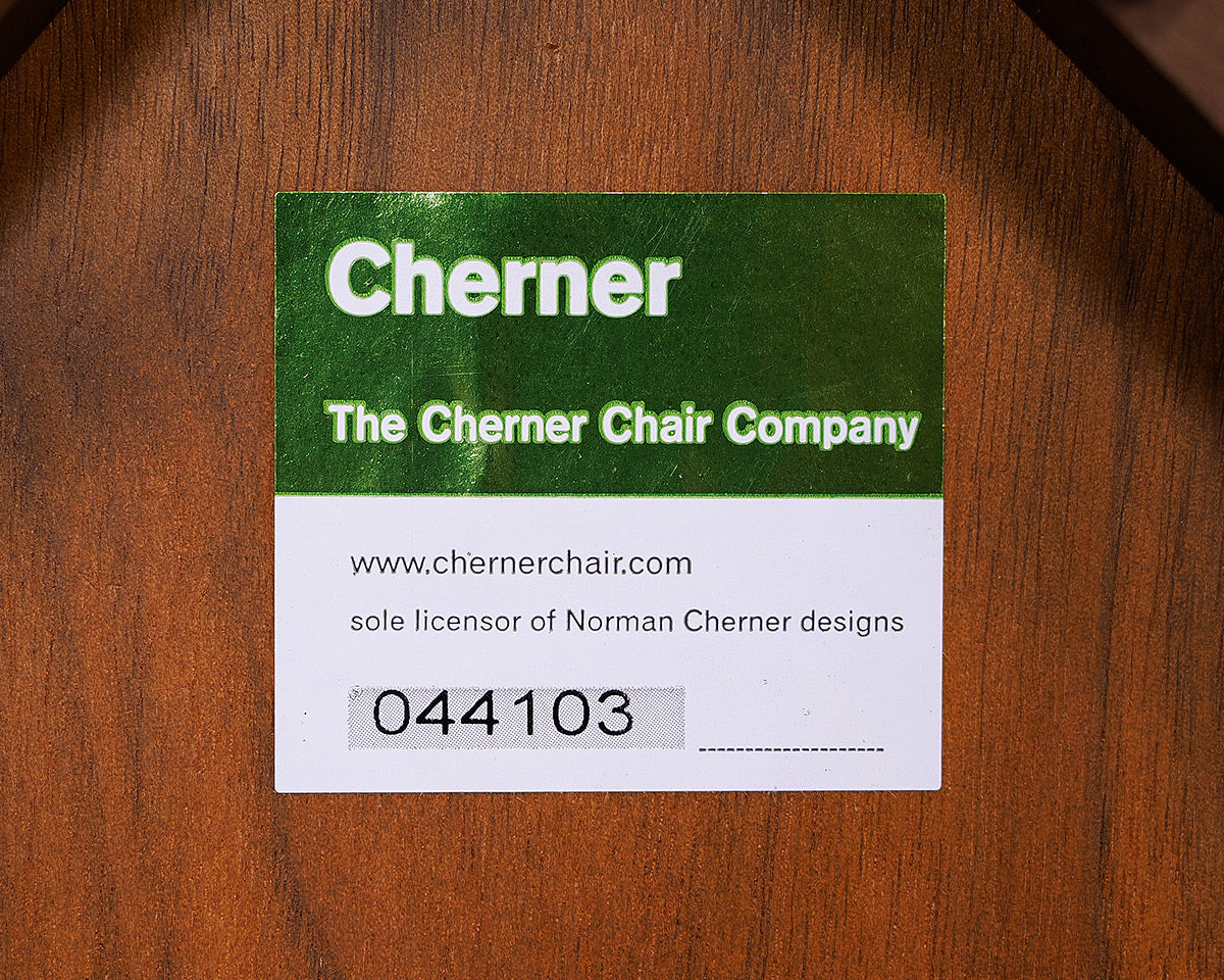 Cherner Dining Chairs