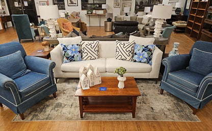 Room & Board 'Sterling' Sofa