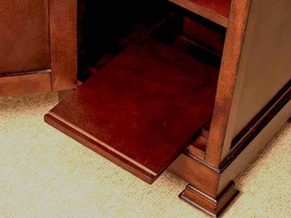 Bassett Nightstands