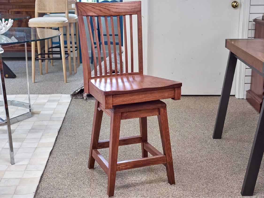 Superior Furniture Table & Chair Sets