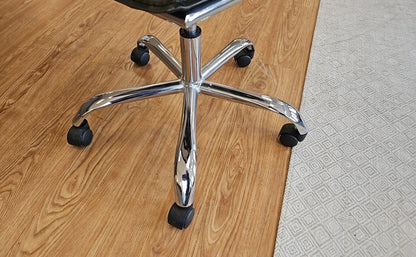 Zuo Modern Black Office Chair