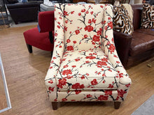 Mitchell Gold & Bob Williams 'Marlena' Arm Chair