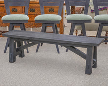 Williams Sonoma Home 'Toscana'  Bench