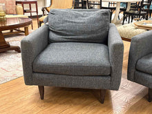 Room & Board 'Jasper' Chair