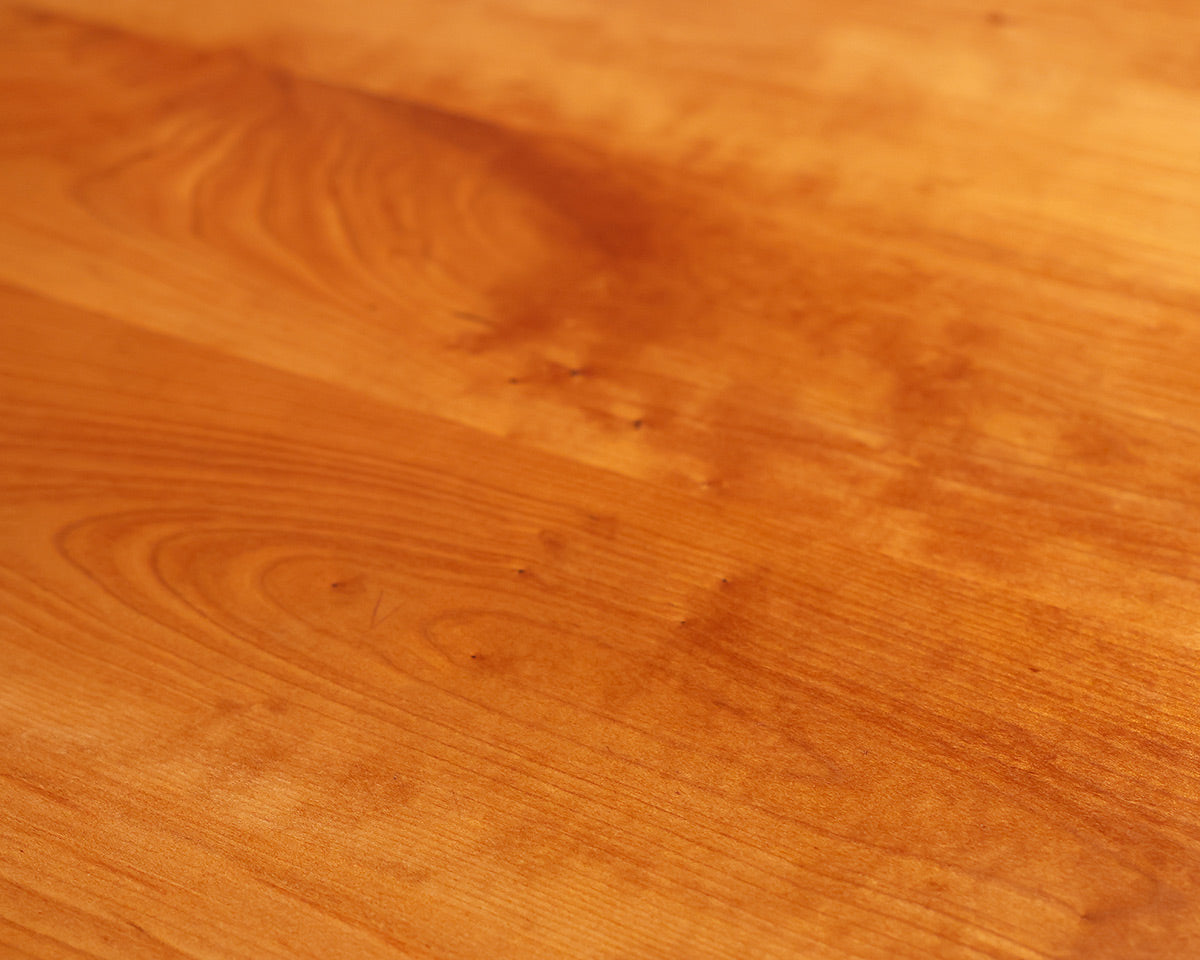 Thos. Moser Windward Cherry Coffee Table