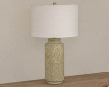 Laurel Table Lamp