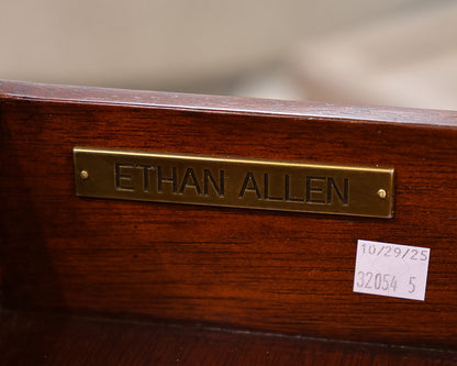 Ethan Allen Easton Sideboard