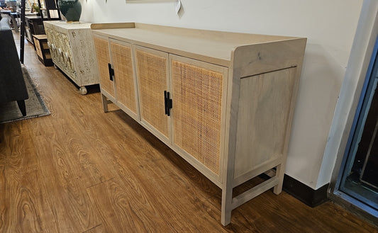 Four Hands 'Caprice' Sideboard