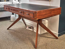 Sligh Longboat Key Lido Shores Desk