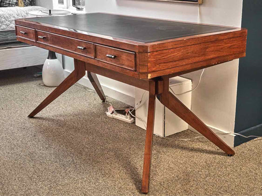 Sligh Longboat Key Lido Shores Desk