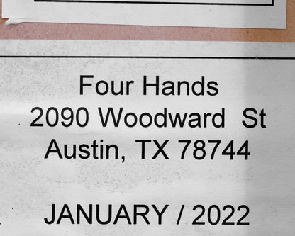 Sydney Pottery Barn Queen Bed