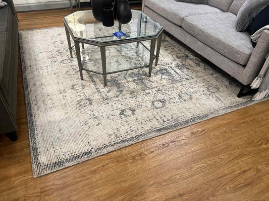 McGee & Co. 'Selena' Area Rug