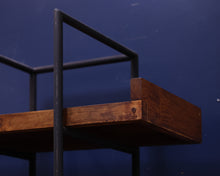 Crate & Barrel Display Cabinets & Etageres